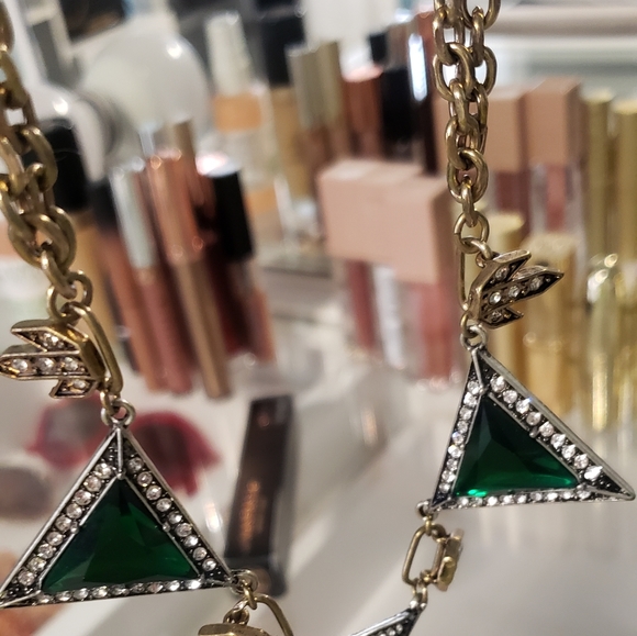 Necklace - Picture 3 of 5